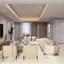 4 bedroom detached house for sale chlorakas paphos 8633920 thumbnail 15889890