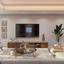4 bedroom detached house for sale chlorakas paphos 8633920 thumbnail 15889894