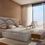 4 bedroom detached house for sale chlorakas paphos 8633920 thumbnail 15889899