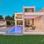 4 bedroom detached house for sale chlorakas paphos 8633920 thumbnail 15889913