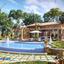 4 bedroom detached house for sale kathikas paphos 1355920 thumbnail 5646598