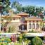 4 bedroom detached house for sale kathikas paphos 1355920 thumbnail 5646606