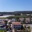 4 bedroom detached house for sale protaras famagusta 8604920 thumbnail 15762458