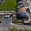 4 bedroom detached house for sale protaras famagusta 8604920 thumbnail 15762459