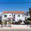 4 bedroom detached house for sale protaras famagusta 8604920 thumbnail 15762460