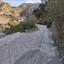 506 SQM Land for sale in Polystypos, Nicosia thumbnail 4249868