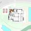 5 bedroom detached house for sale peyia paphos 1850920 thumbnail 6696844