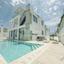 5 bedroom detached house for sale protaras famagusta 1851920 thumbnail 7319714