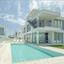 5 bedroom detached house for sale protaras famagusta 1851920 thumbnail 7319715