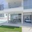 5 bedroom detached house for sale protaras famagusta 1851920 thumbnail 7319716
