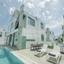 5 bedroom detached house for sale protaras famagusta 1851920 thumbnail 7319718
