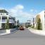5 bedroom detached house for sale protaras famagusta 1851920 thumbnail 7319719
