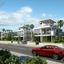 5 bedroom detached house for sale protaras famagusta 1851920 thumbnail 7319721