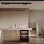 6 bedroom detached house for sale coral bay paphos 8958920 thumbnail 17776430