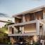 6 bedroom detached house for sale coral bay paphos 8958920 thumbnail 17776434
