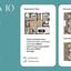 6 bedroom detached house for sale zygi larnaca 1753920 thumbnail 14614880