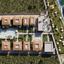 6 bedroom detached house for sale zygi larnaca 1753920 thumbnail 14614890