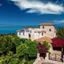 9 bedroom detached house for sale argaka paphos 1159920 thumbnail 12931418