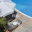 9 bedroom detached house for sale argaka paphos 1159920 thumbnail 12931419
