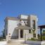 9 bedroom detached house for sale argaka paphos 1159920 thumbnail 12931420