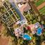 9 bedroom detached house for sale argaka paphos 1159920 thumbnail 12931422