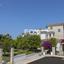 9 bedroom detached house for sale argaka paphos 1159920 thumbnail 12931425