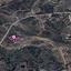 land for sale agia marina xyliatou nicosia 8628920 thumbnail 15864295