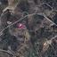 land for sale agia marina xyliatou nicosia 8628920 thumbnail 15864296