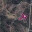 land for sale agia marina xyliatou nicosia 8628920 thumbnail 15864297