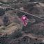 land for sale agia marina xyliatou nicosia 8628920 thumbnail 15864298