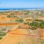 land for sale agia triada famagusta 8925920 thumbnail 17598648