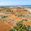 land for sale agia triada famagusta 8925920 thumbnail 17598650
