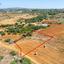 land for sale agia triada famagusta 8925920 thumbnail 17598651