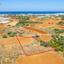 land for sale agia triada famagusta 8925920 thumbnail 17598653