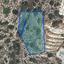 land for sale agios tychonas limassol 1545920 thumbnail 5867826