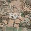 land for sale anogyra limassol 1146920 thumbnail 5510707