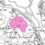 land for sale kakopetria nicosia 8702920 thumbnail 17009282