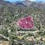 land for sale kakopetria nicosia 8702920 thumbnail 17009291