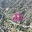 land for sale kakopetria nicosia 8702920 thumbnail 17009293