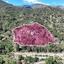 land for sale kakopetria nicosia 8702920 thumbnail 17009296