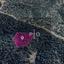land for sale kampos nicosia 8274920 thumbnail 15156331