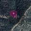 land for sale kampos nicosia 8274920 thumbnail 15156333