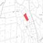 land for sale kato arodes paphos 1352920 thumbnail 2540466