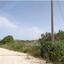 land for sale kato arodes paphos 1352920 thumbnail 2540469