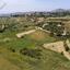 land for sale kato arodes paphos 1352920 thumbnail 2540470