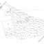 land for sale kokkinotrimithia nicosia 7643920 thumbnail 16758769