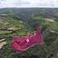 land for sale kritou tera paphos 1056920 thumbnail 13341016