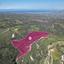 land for sale kritou tera paphos 1056920 thumbnail 13341024