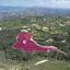 land for sale kritou tera paphos 1056920 thumbnail 13341026