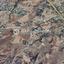 land for sale latsia nicosia 1708920 thumbnail 15293353